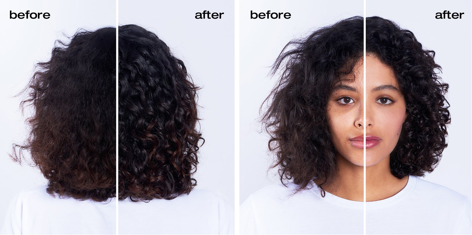 shu uemura urban moisture for dry hair