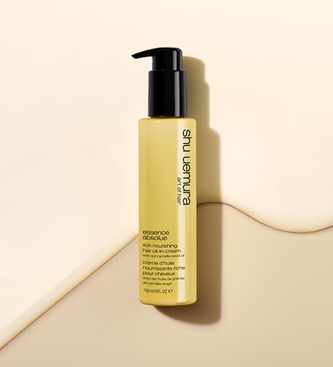 new essence absolue remastered