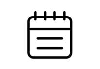 Select Your Auto-Replenishment Shipment Frequency & Schedule
