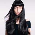 Take Hair Quiz