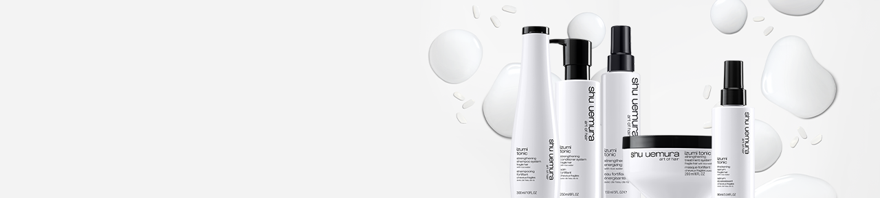 deep cleansers