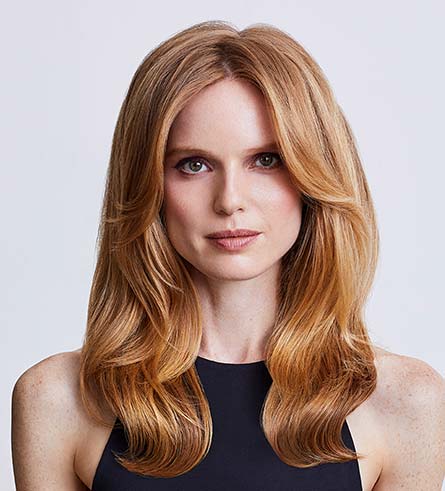 Shu Uemura Tsuyu Sleek Blow Dry Oil