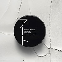 7 tips from Shu Uemura to prevent hair breakage
