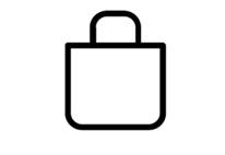 Shop & Select Auto-Replenishment Option 