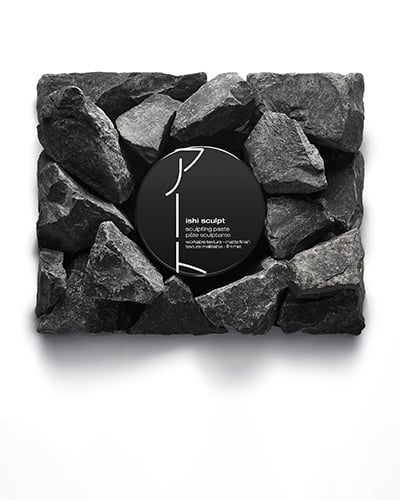shu uemura art of hair styling hair pomades