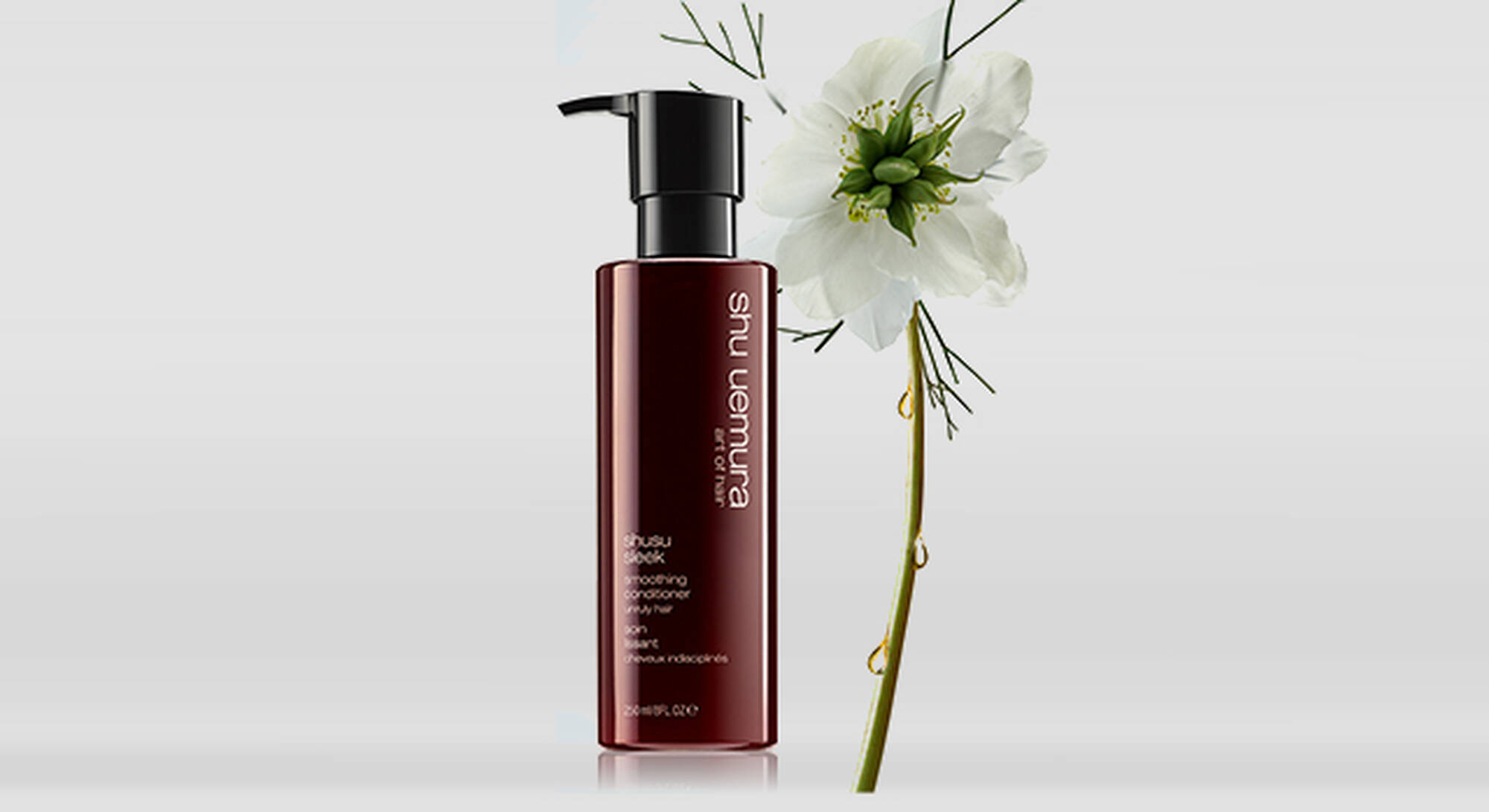 2023 Shu Uemura Art of Hair Lunar New Year Deals & Sales