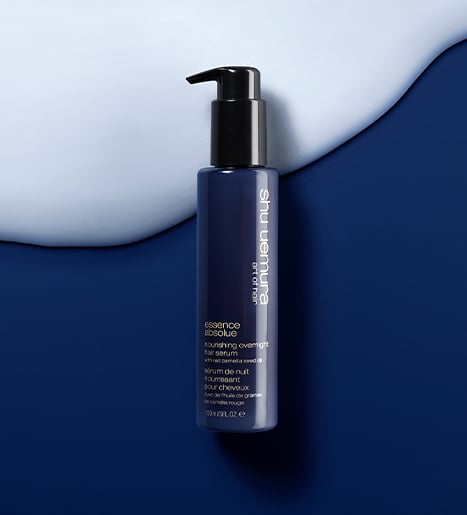 new essence absolue remastered
