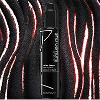 7 tips from Shu Uemura to prevent hair breakage