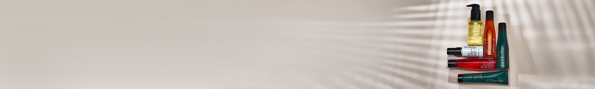 Kérastase Professional Haircare Hair Serums and Hair Oils for All Hair Types
