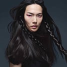 Take Hair Quiz