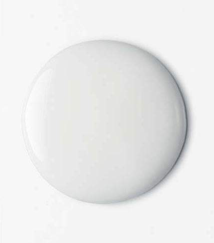 Shu Uemura Tsuyu Sleek Blow Dry Oil