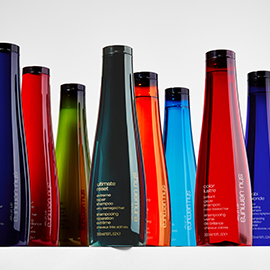 the secrets of izumi tonic