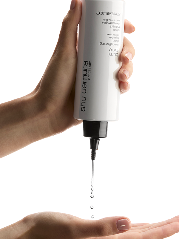 リップケア ENVIORN* Aesop *SHISEIDO *shu uemura Essence Absolue Pre-Shampoo & Nourishing Treatment Oil for