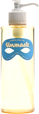 7 tips from Shu Uemura to prevent hair breakage 7 tips from Shu Uemura to prevent hair breakage