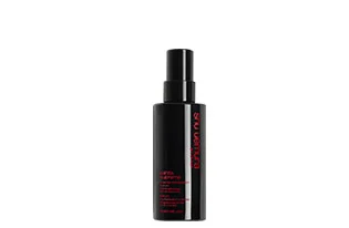 shu uemura ashita supreme leave-in treatment for damaged hair and dull hair
