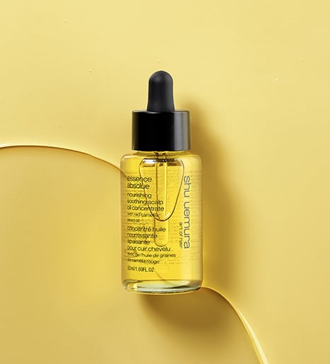 new essence absolue remastered