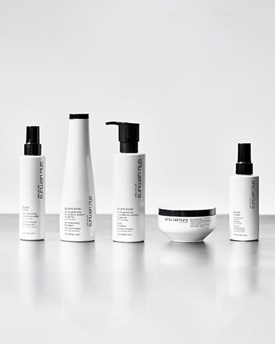 shu uemura art of hair hair bundles
