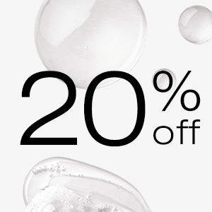 exclusive offer