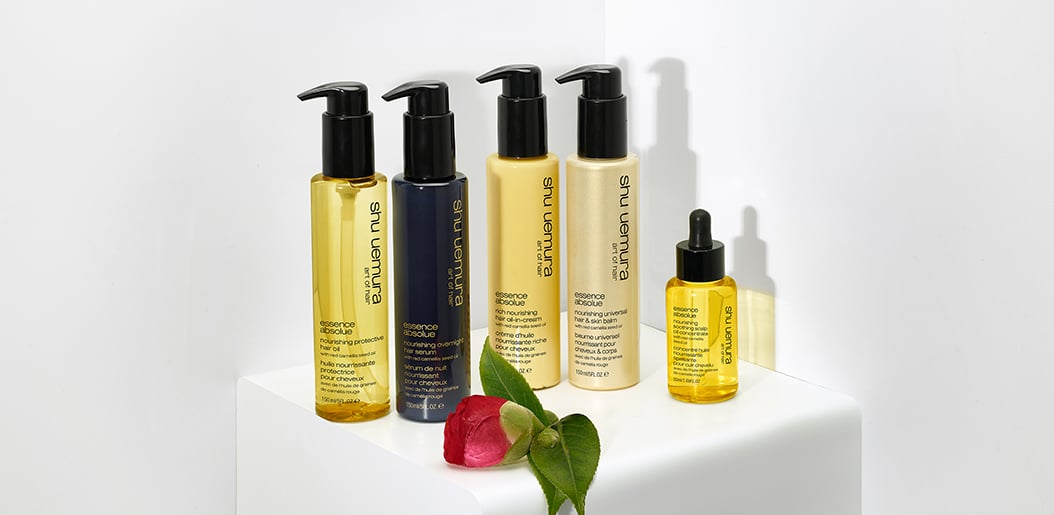 new essence absolue remastered new essence absolue remastered