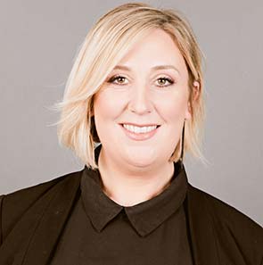 Shu Uemura Pro Hairdresser Amber Alster, Roman K Salon