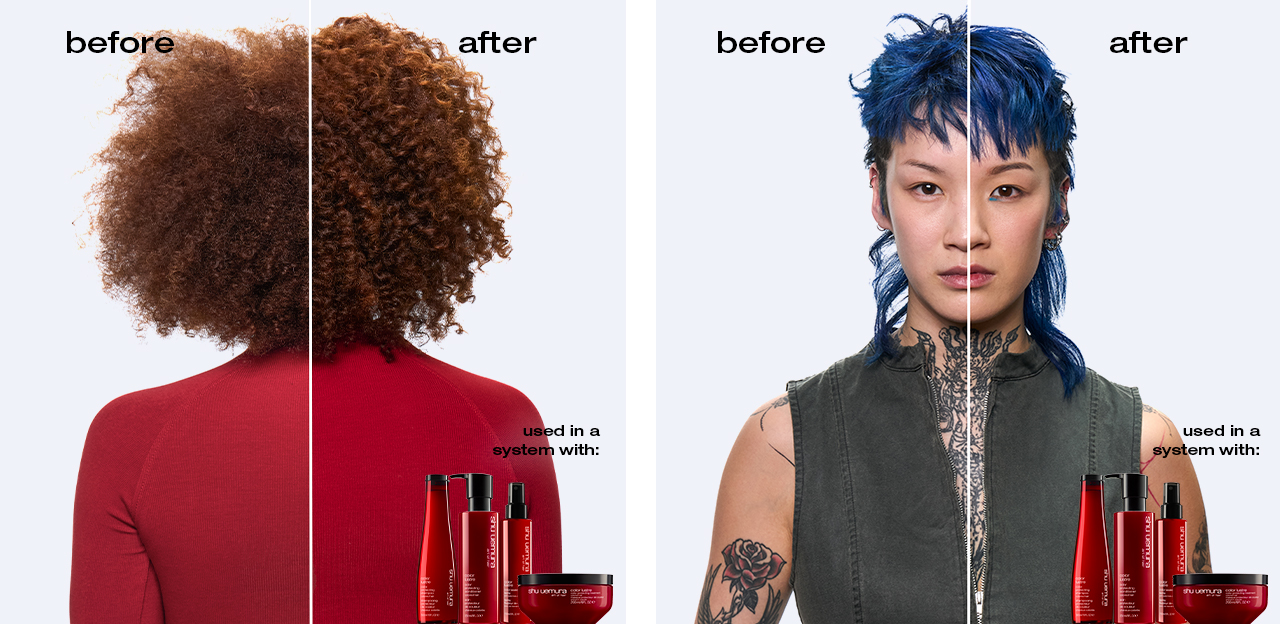 color lustre with sake kasu and niacinamide for long-lasting color protection