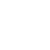 Shu Uemura Hair Quiz Icon