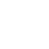 Shu Uemura Customer Service Contact Us Icon