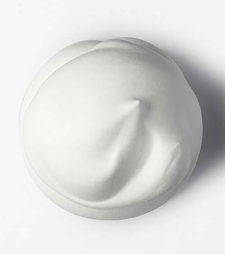 Shu Uemura Ishi Sculpt Sculpting Hair Paste