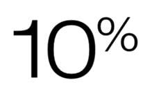 Enjoy 10% Off Recurring Auto-Replenishment Orders