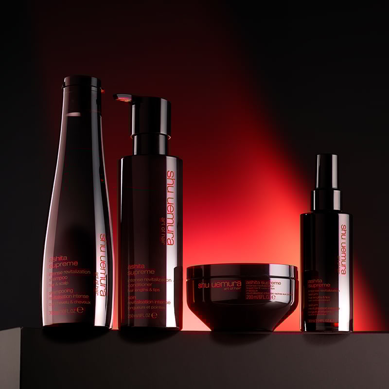 shu uemura art of hair common mistakes for frizzy hair shu uemura art of hair common mistakes for frizzy hair