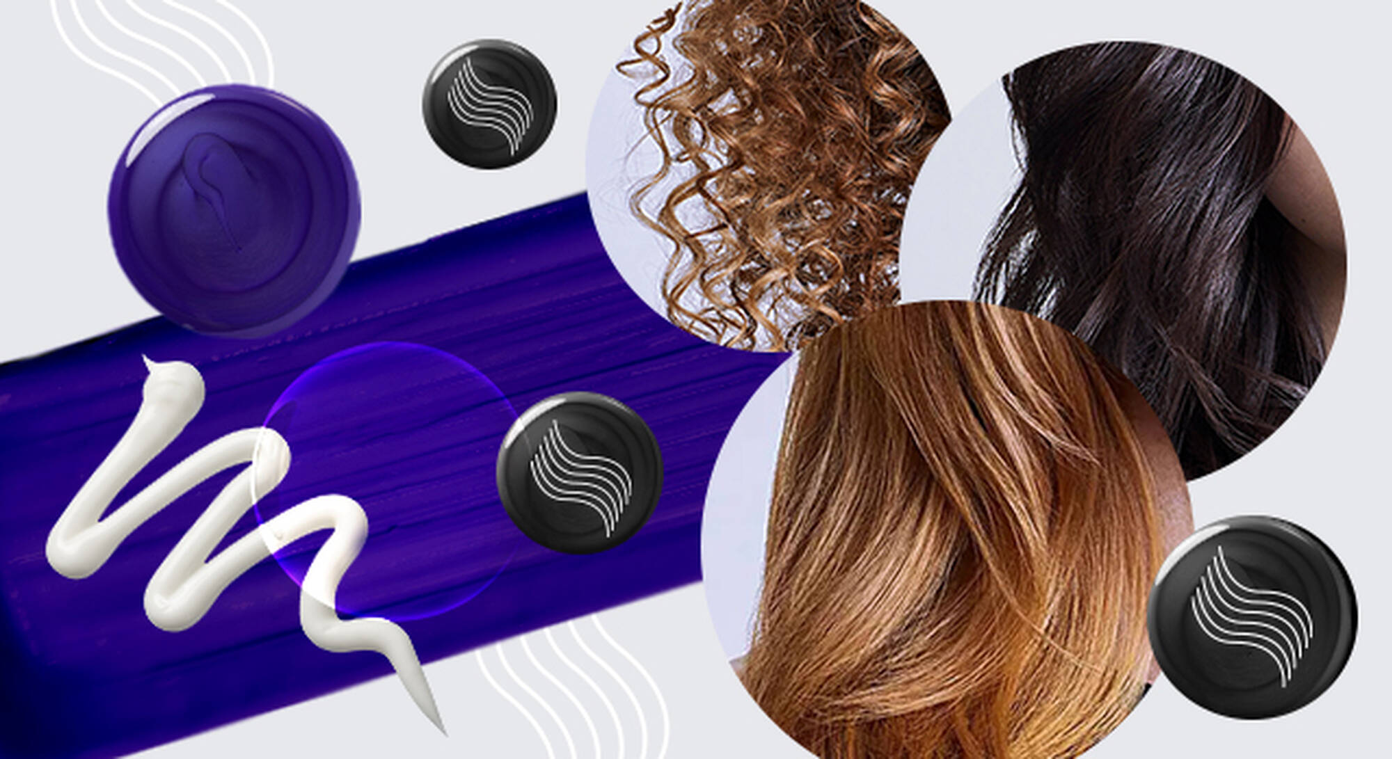 2023 Shu Uemura Art of Hair Lunar New Year Deals & Sales