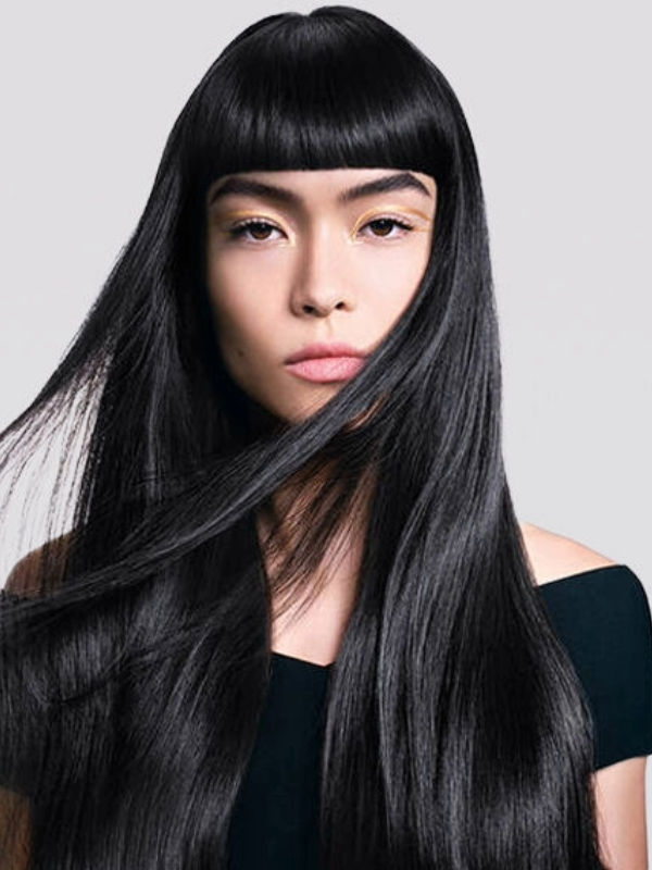 shu uemura art of hair shampoos for damaged hair