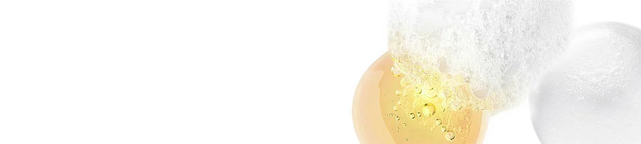 Shu Uemura Art of Hair Shampoos
