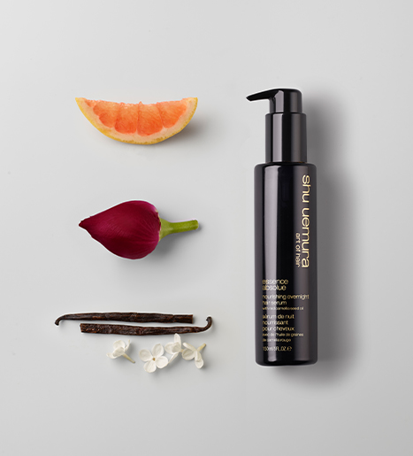 new essence absolue remastered