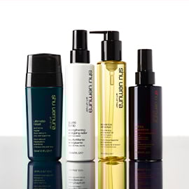 give damaged hair another chance