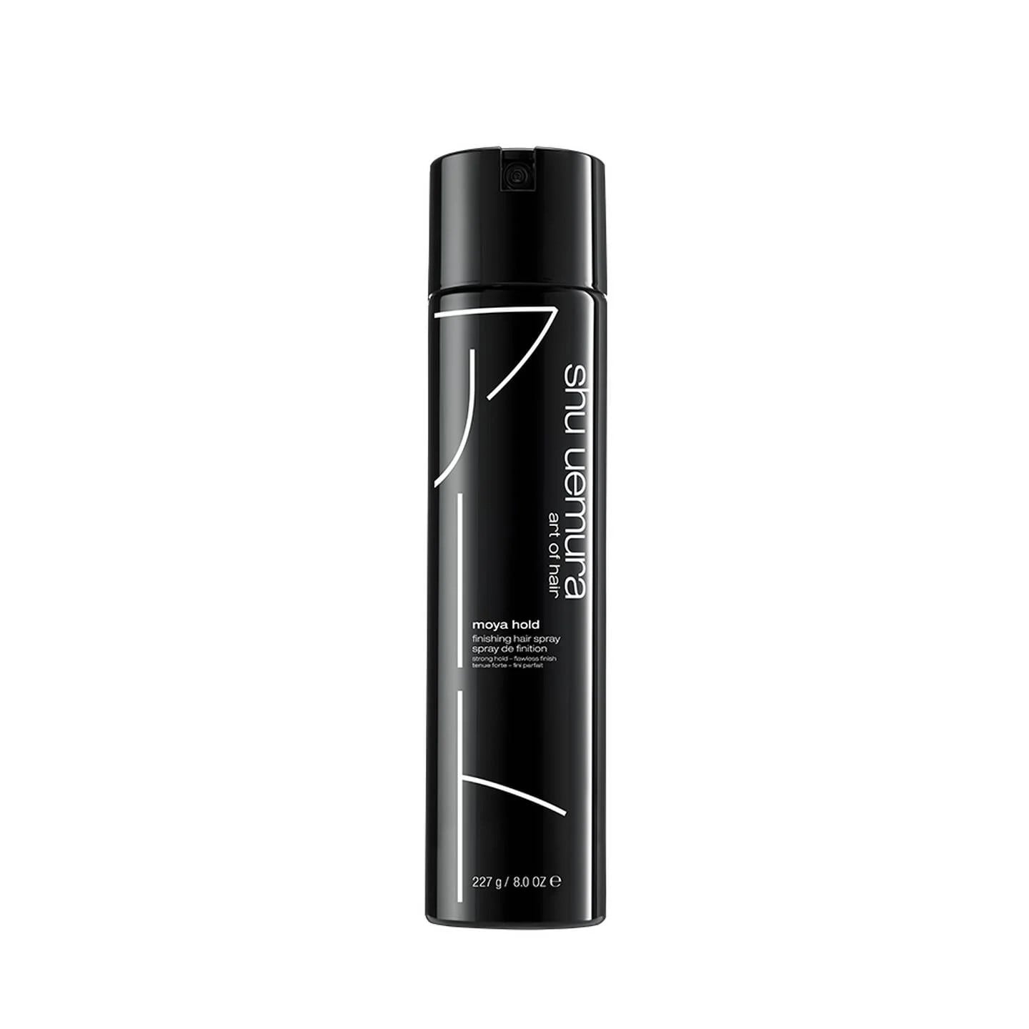 shu uemura art of hair unlock the secret to beautiful fine hair