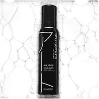 7 tips from Shu Uemura to prevent hair breakage