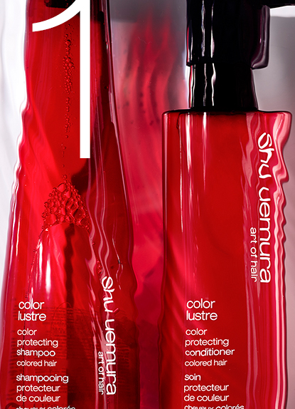7 tips to maintain your hair color