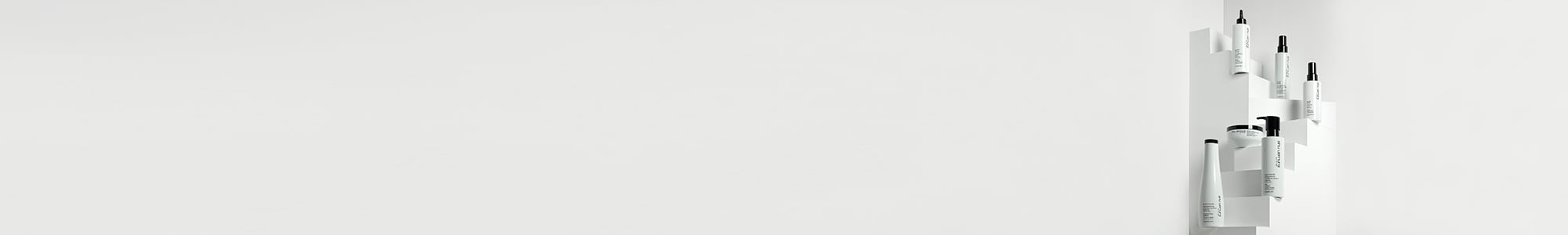 shu uemura art of hair izumi tonic for thin and fragile hair