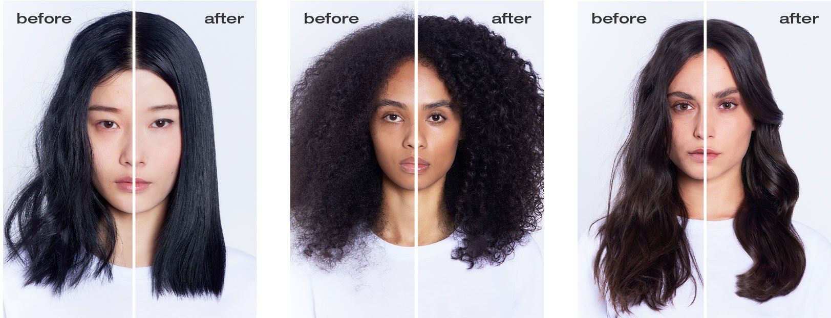 get healthier hair with izumi tonic rice water hair treatment