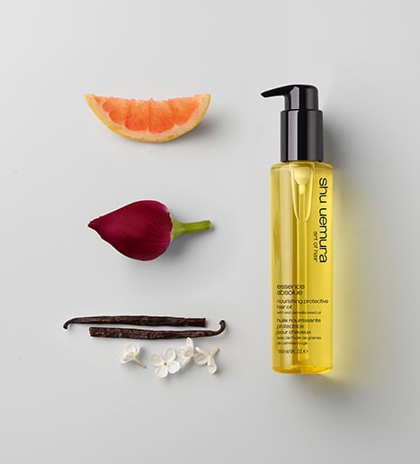 new essence absolue remastered