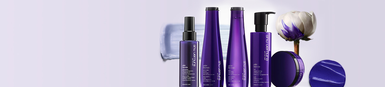 yubi blonde hair care for blonde hair