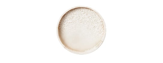 shu haircare hiros izumi tonic rice water treatment