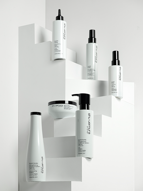 リップケア ENVIORN* Aesop *SHISEIDO *shu uemura 0730852143449_Main.jpg?sw=800&
