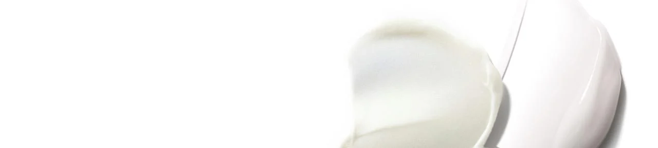 Shu Uemura art of hair Conditioners