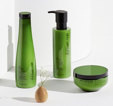 The Best Hair Care Routine For Your Damaged Hair The Best Hair Care Routine For Your Damaged Hair
