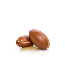 Argan Oil Argan Oil