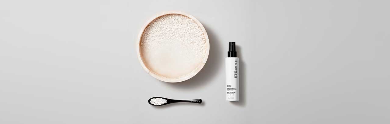 get healthier hair with izumi tonic get healthier hair with izumi tonic