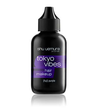 tokyo vibes hair makeup tokyo vibes hair makeup