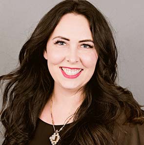 The Best Hair Care Routine For Your Damaged Hair The Best Hair Care Routine For Your Damaged Hair